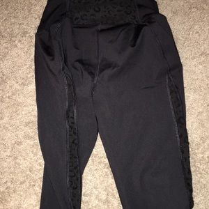 Avia leggings